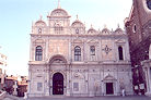 Venezia 09 Pic 14