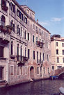 Venezia 09 Pic 15