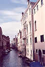 Venezia 09 Pic 16