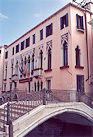 Venezia 09 Pic 17