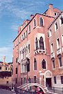 Venezia 09 Pic 18