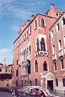 Venezia 09 Pic 18