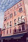 Venezia 09 Pic 19