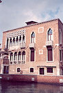 Venezia 09 Pic 1