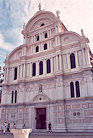 Venezia 09 Pic 20