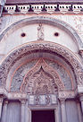 Venezia 09 Pic 21
