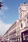 Venezia 09 Pic 22