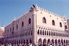 Venezia 09 Pic 23