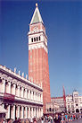 Venezia 09 Pic 24