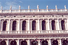 Venezia 09 Pic 25
