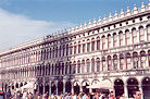 Venezia 09 Pic 26