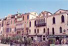 Venezia 09 Pic 27
