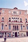 Venezia 09 Pic 28