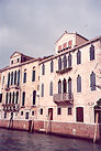 Venezia 09 Pic 2