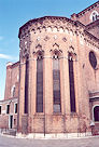 Venezia 09 Pic 30