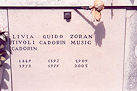 Venezia 09 Pic 32