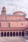 Venezia 09 Pic 35