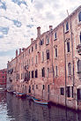 Venezia 09 Pic 39