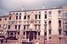 Venezia 09 Pic 3