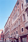 Venezia 09 Pic 40
