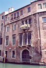 Venezia 09 Pic 41
