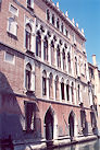 Venezia 09 Pic 42