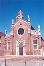 Venezia 09 Pic 44