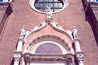 Venezia 09 Pic 45