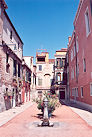 Venezia 09 Pic 46