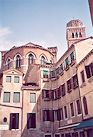 Venezia 09 Pic 4