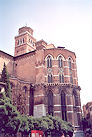 Venezia 09 Pic 5