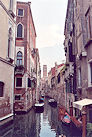 Venezia 09 Pic 7