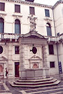 Venezia 09 Pic 8