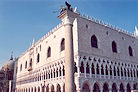 Venezia 10 Pic 10