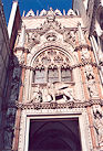 Venezia 10 Pic 11