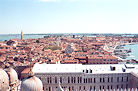 Venezia 10 Pic 15