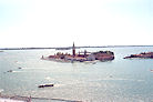 Venezia 10 Pic 16