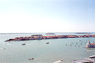 Venezia 10 Pic 17