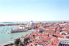 Venezia 10 Pic 18