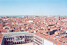 Venezia 10 Pic 19