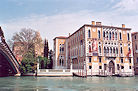 Venezia 10 Pic 1
