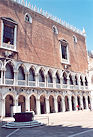 Venezia 10 Pic 20