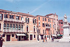 Venezia 10 Pic 2