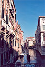 Venezia 10 Pic 30