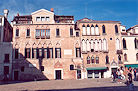 Venezia 10 Pic 32