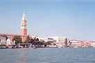 Venezia 10 Pic 36