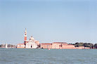 Venezia 10 Pic 37