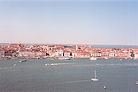 Venezia 10 Pic 40