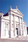 Venezia 10 Pic 41