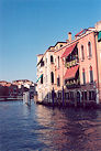 Venezia 10 Pic 43